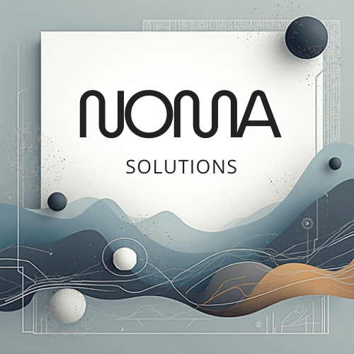 NOMA Solutions